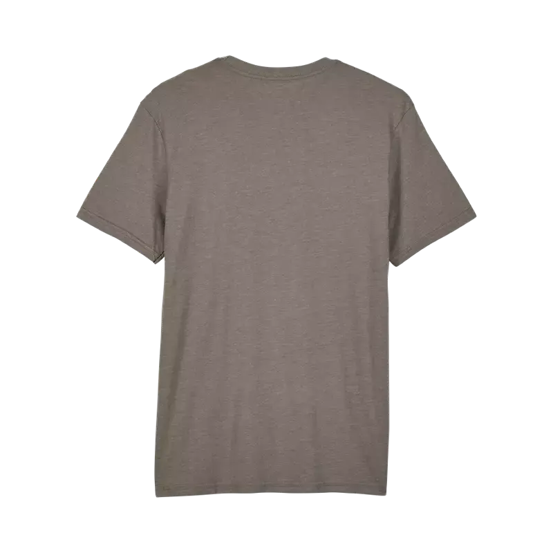 Fox Apparel Fox X Honda Premium Tee Jorgensen Powersports