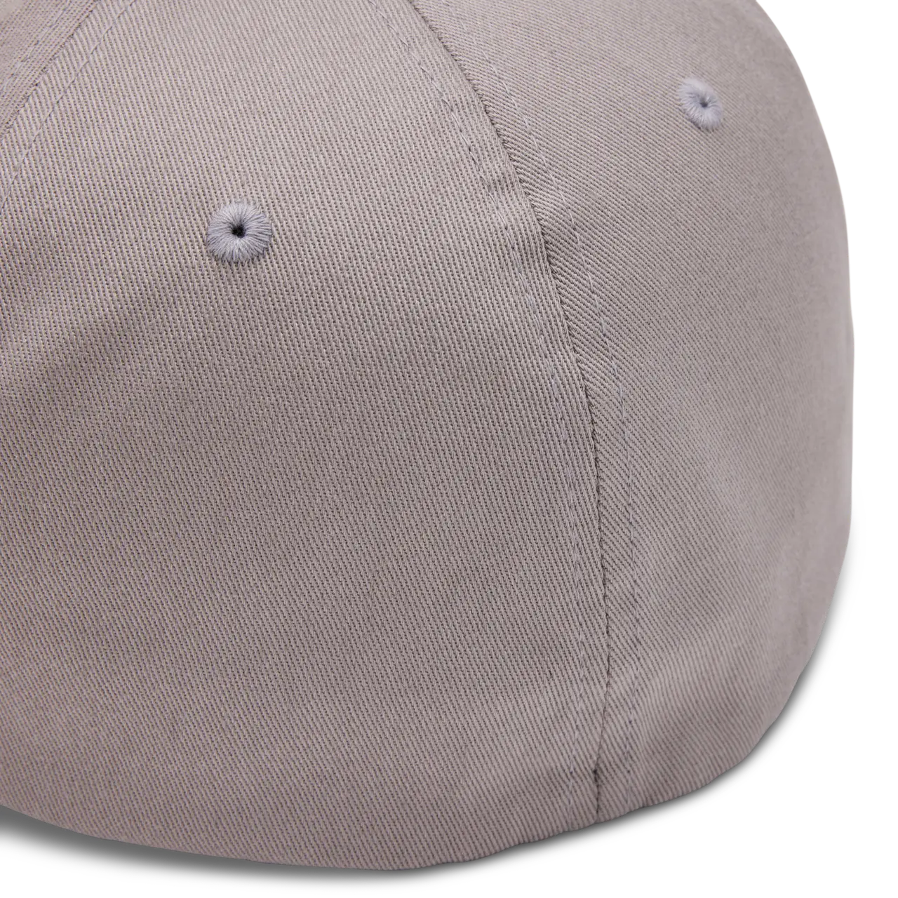 Fox Apparel Fox X Kawasaki FlexFit Hat Jorgensen Powersports