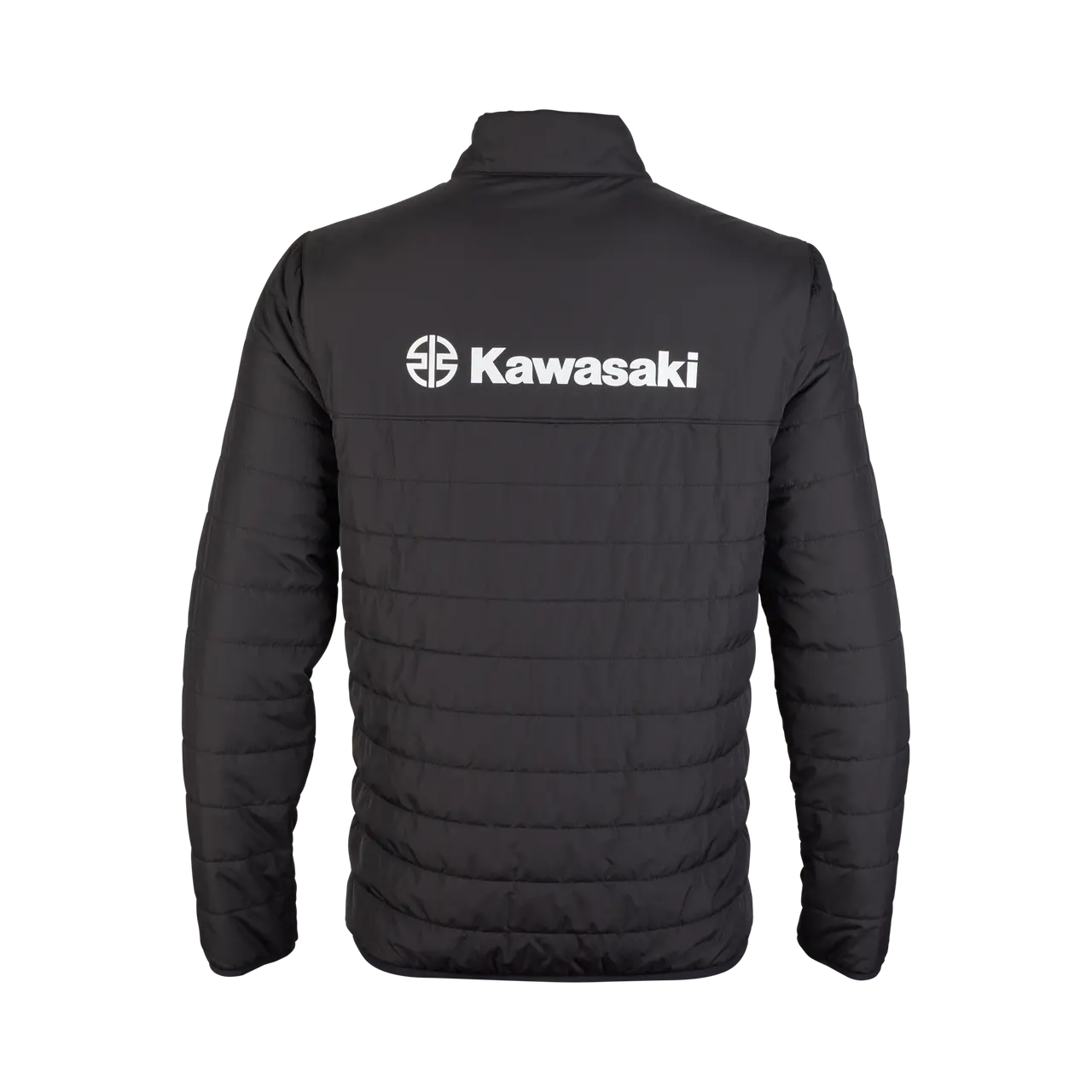 Fox Apparel Fox X Kawasaki Howell Jacket Jorgensen Powersports