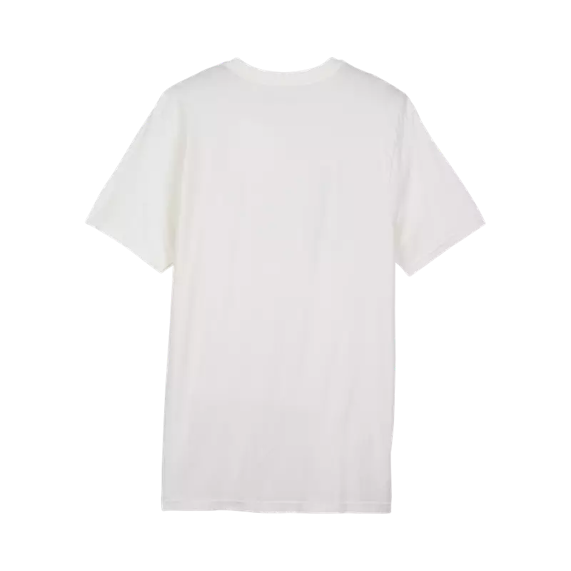 Fox Apparel Fox X Kawasaki Premium Tee Jorgensen Powersports