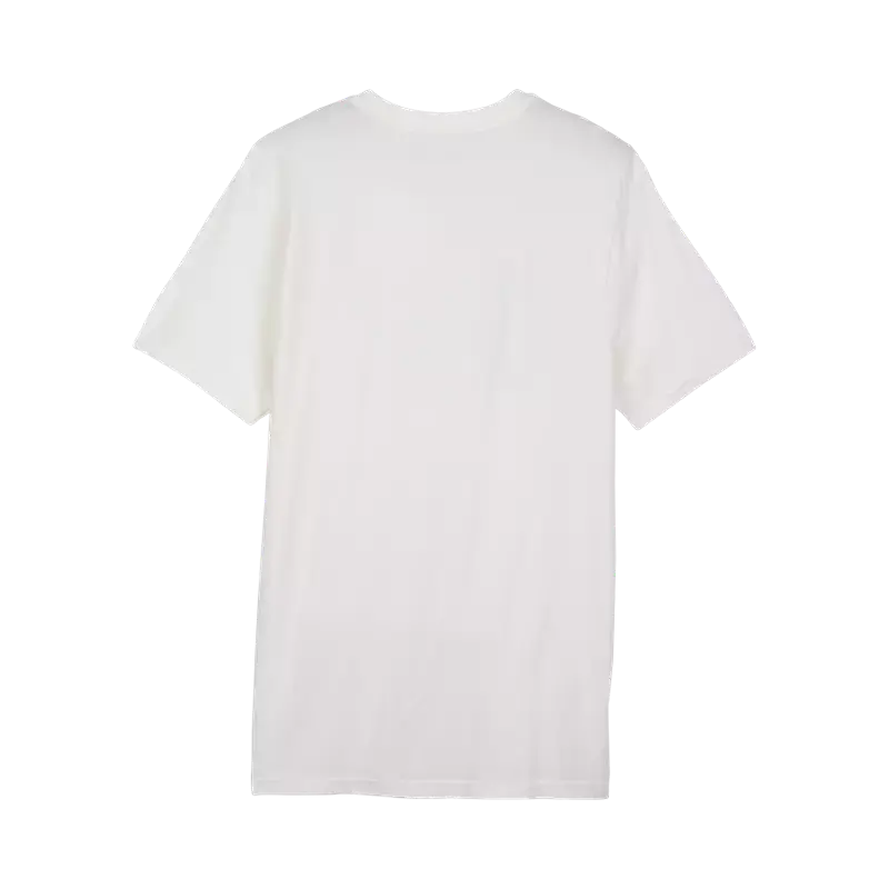 Fox Apparel Fox X Kawasaki Premium Tee Jorgensen Powersports