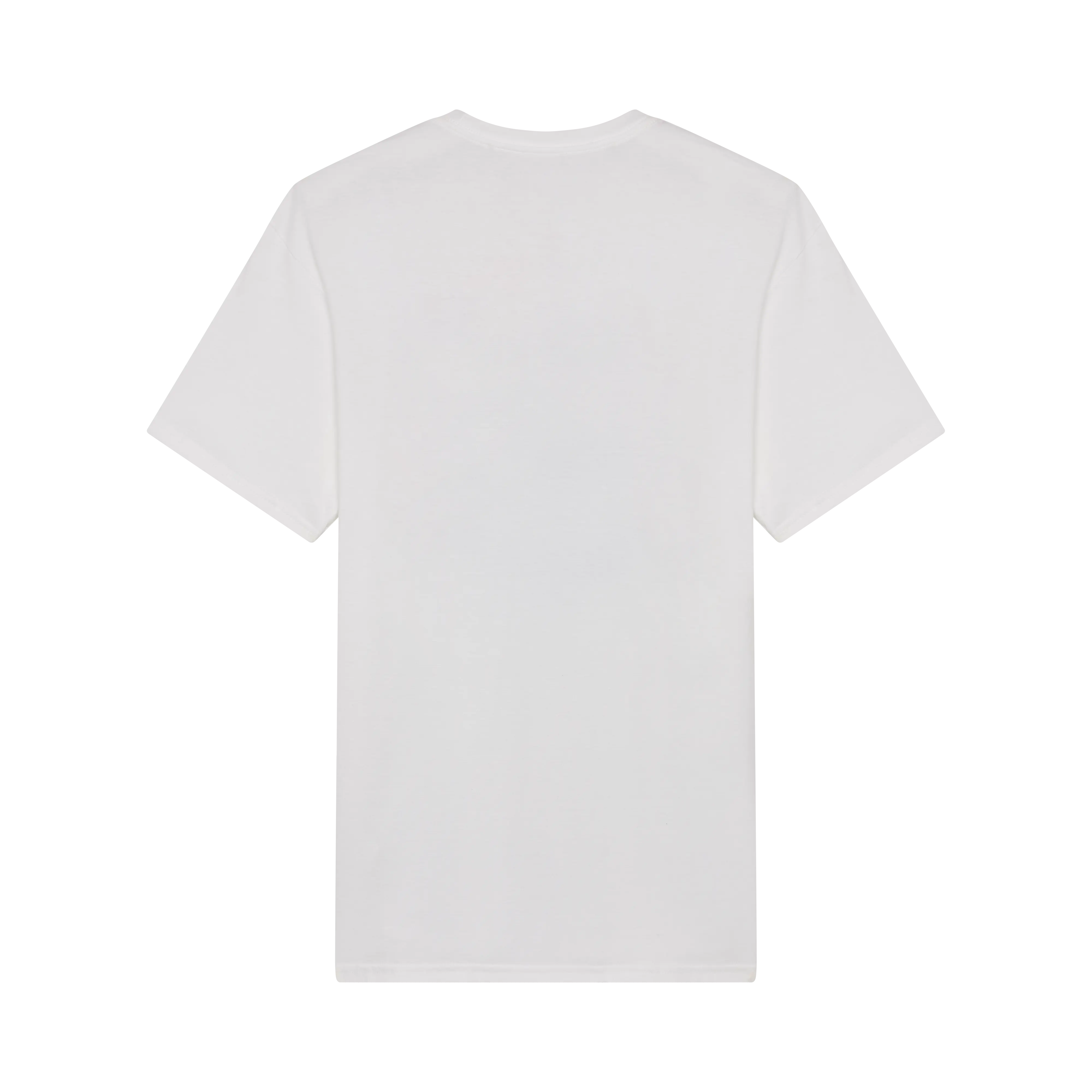 Fox Apparel Fox X Kawasaki Tee Jorgensen Powersports