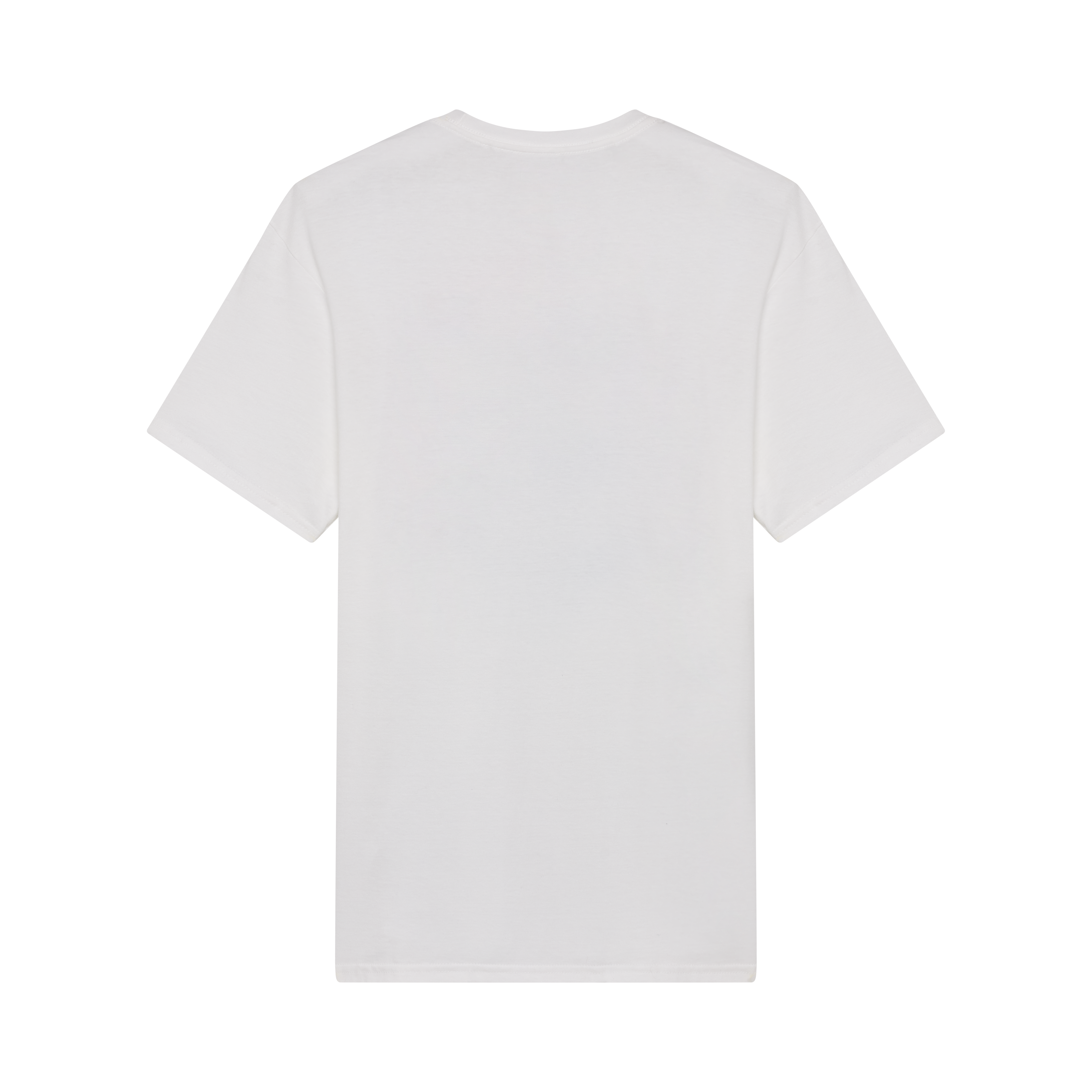 Fox Apparel Fox X Kawasaki Tee Jorgensen Powersports