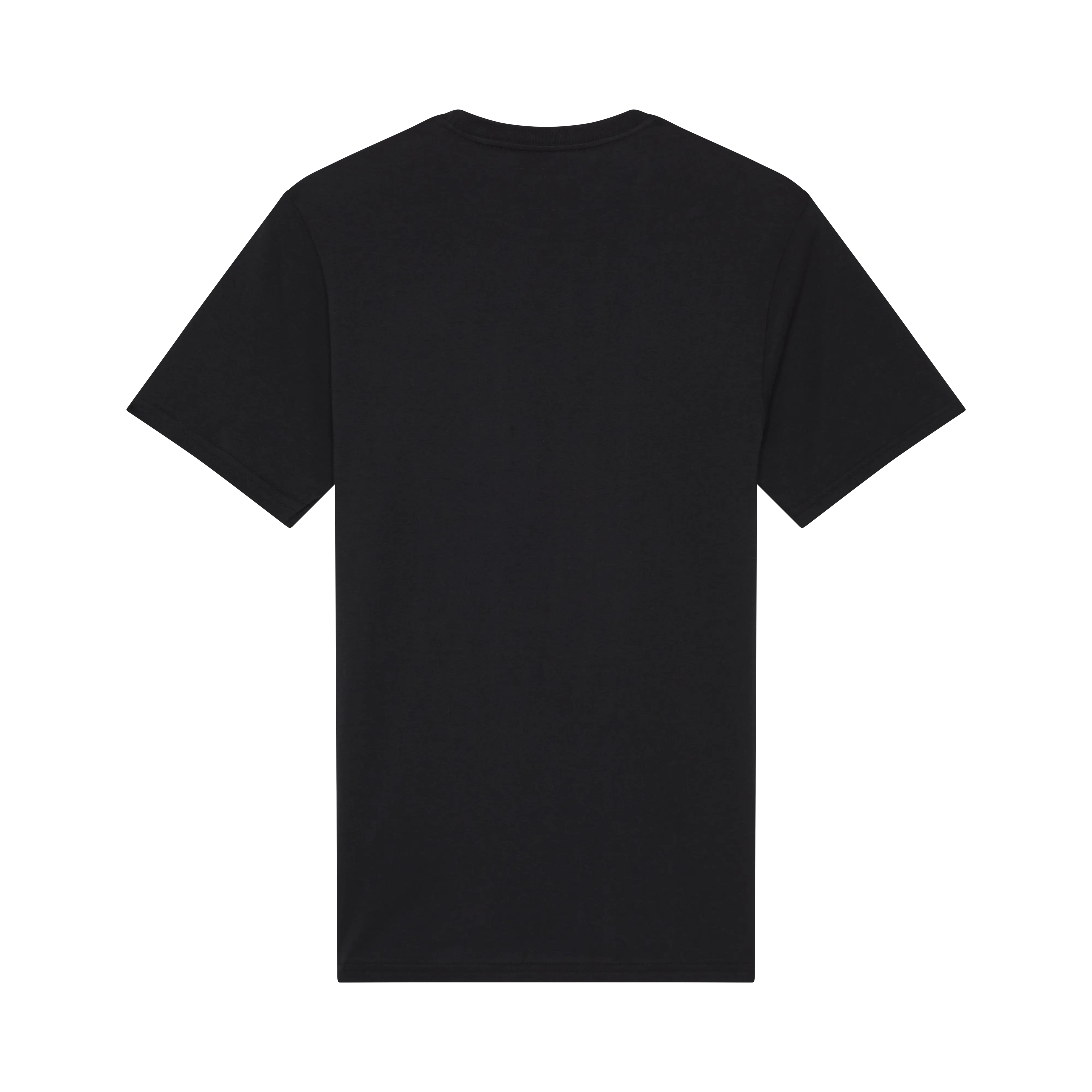 Fox Apparel Fox X Kawasaki Tee Jorgensen Powersports