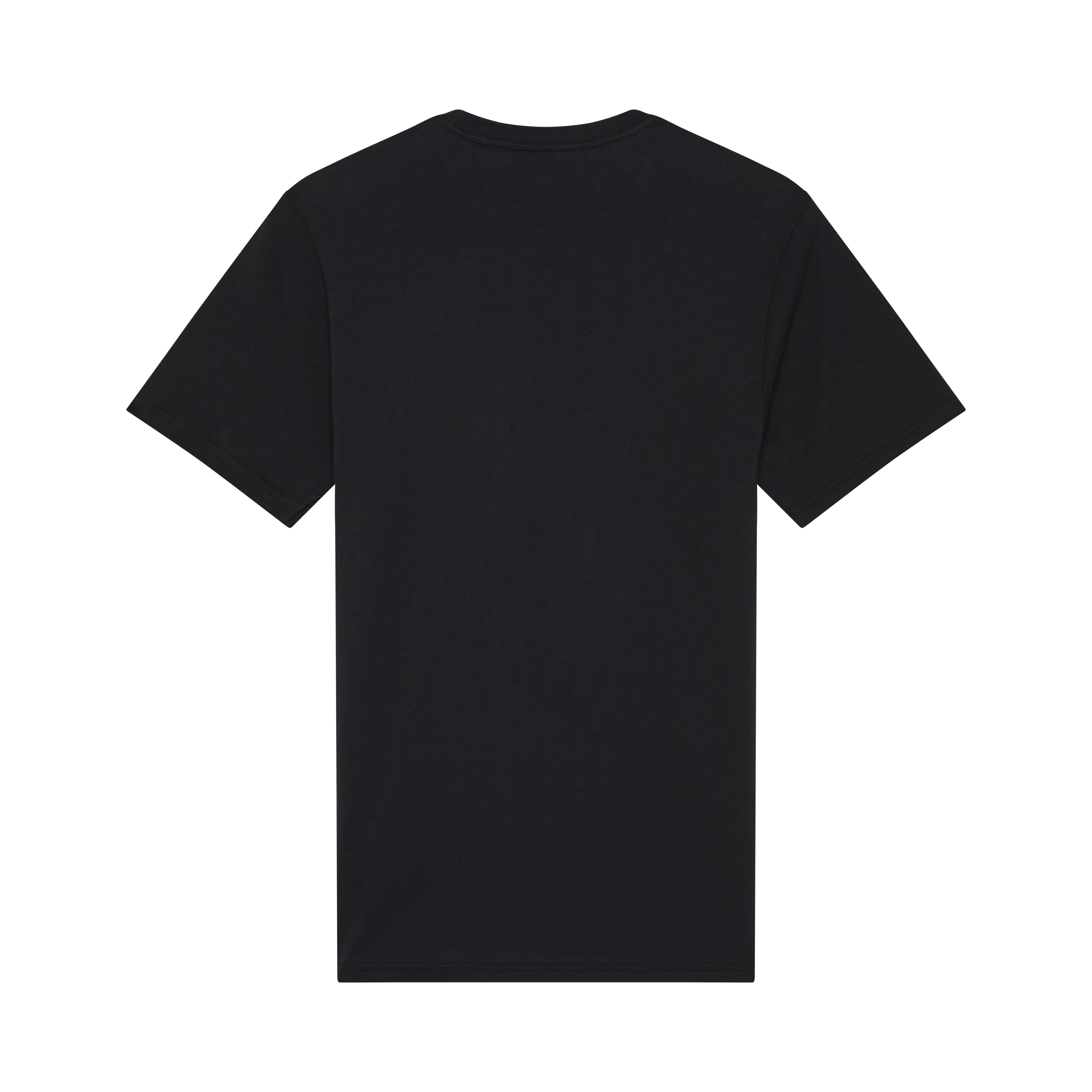 Fox Apparel Fox X Kawasaki Tee Jorgensen Powersports