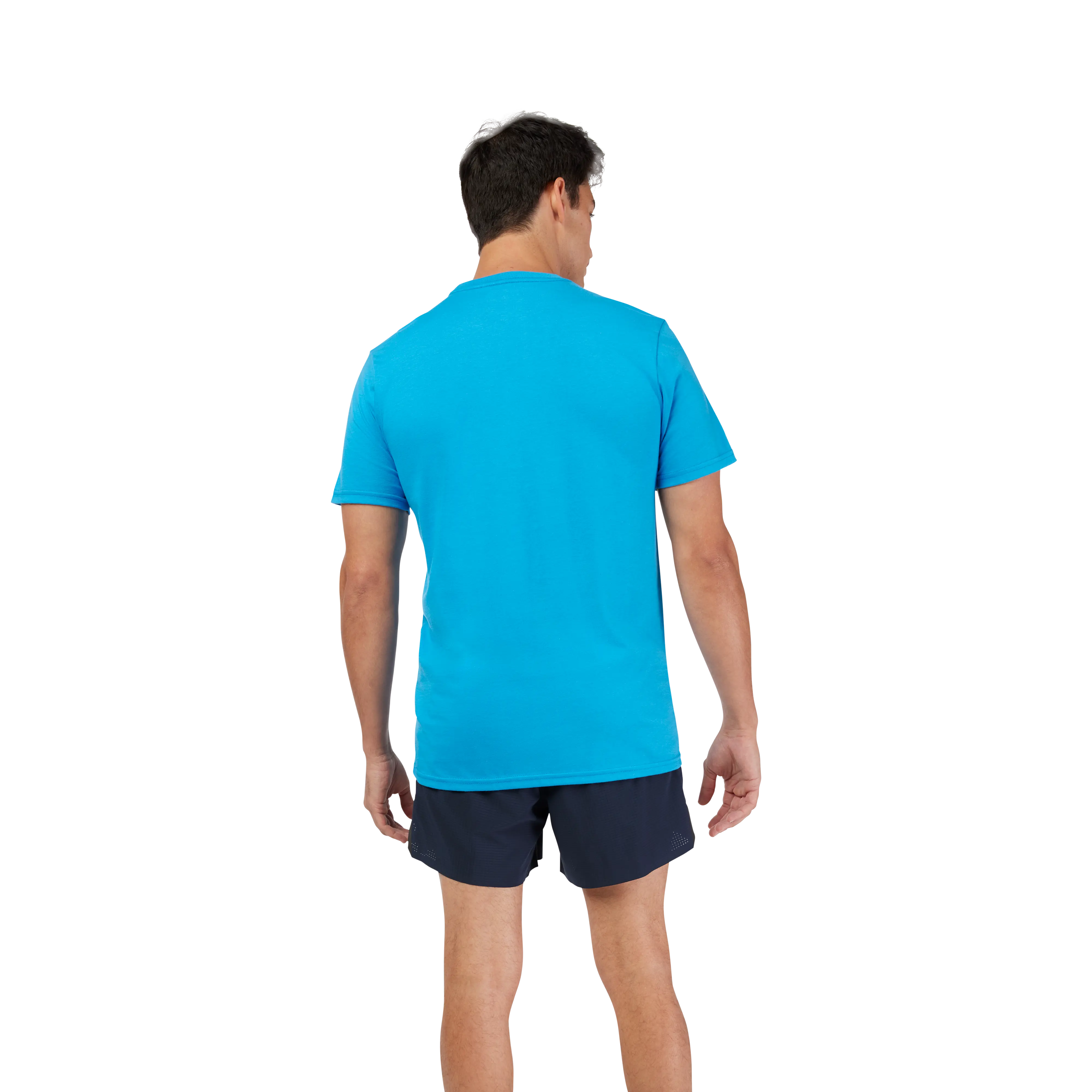 Fox Apparel Fox X Kawasaki Tee Jorgensen Powersports