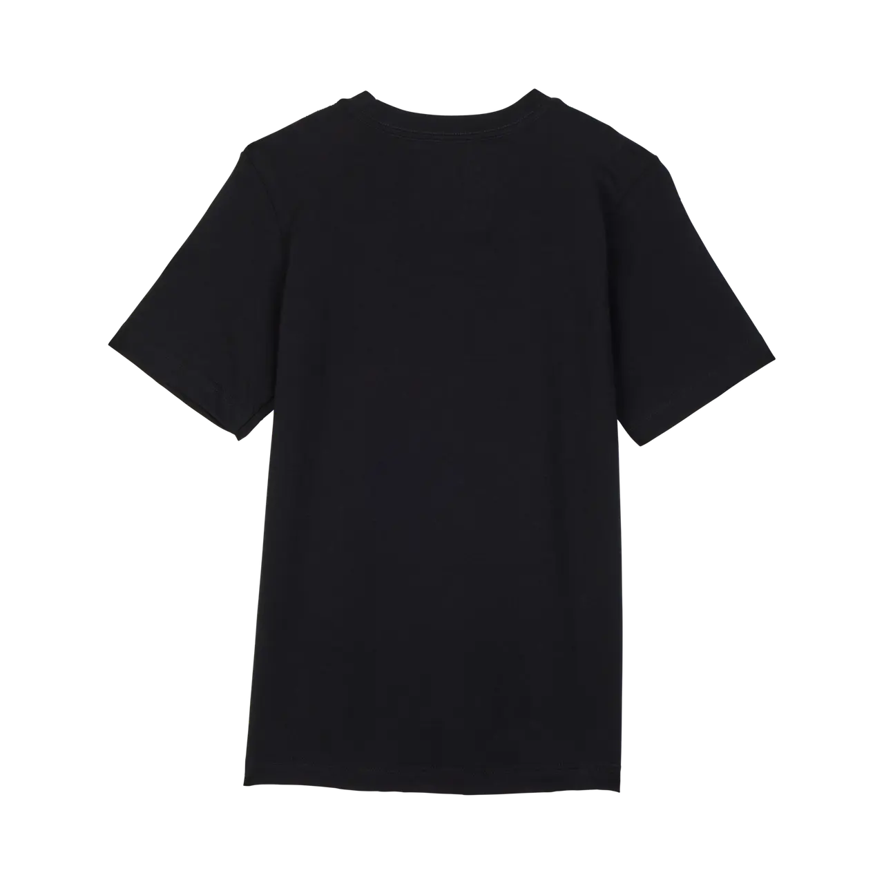 Fox Apparel Fox X Kawasaki Tee Youth Jorgensen Powersports