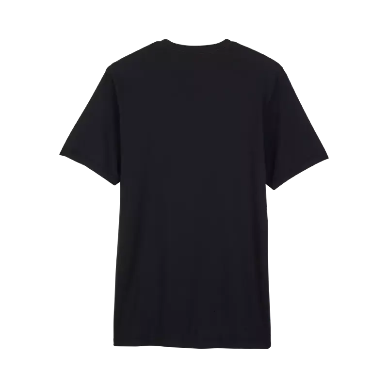 Fox Apparel Fox X Pro Circuit Premium Tee Jorgensen Powersports