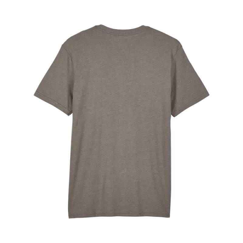 Fox Apparel Fox X Pro Circuit Premium Tee Jorgensen Powersports
