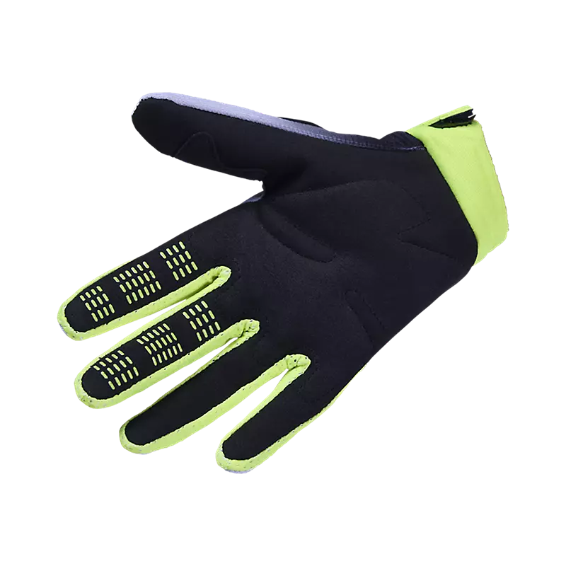 FOX Apparel FOX Youth 180 Collect Gloves Jorgensen Powersports