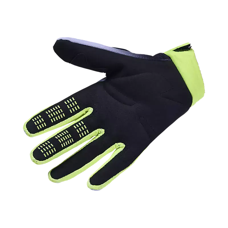 FOX Apparel FOX Youth 180 Collect Gloves Jorgensen Powersports