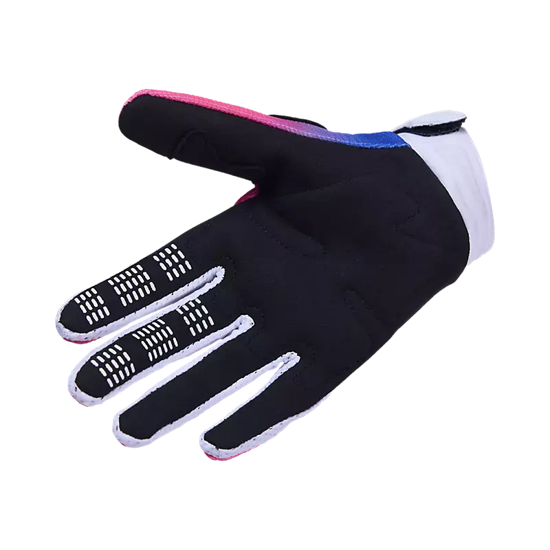 FOX Apparel FOX Youth 180 Collect Gloves Jorgensen Powersports