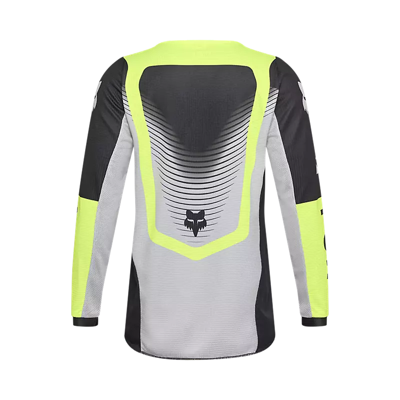 FOX Apparel FOX Youth 180 Collect Jersey Jorgensen Powersports