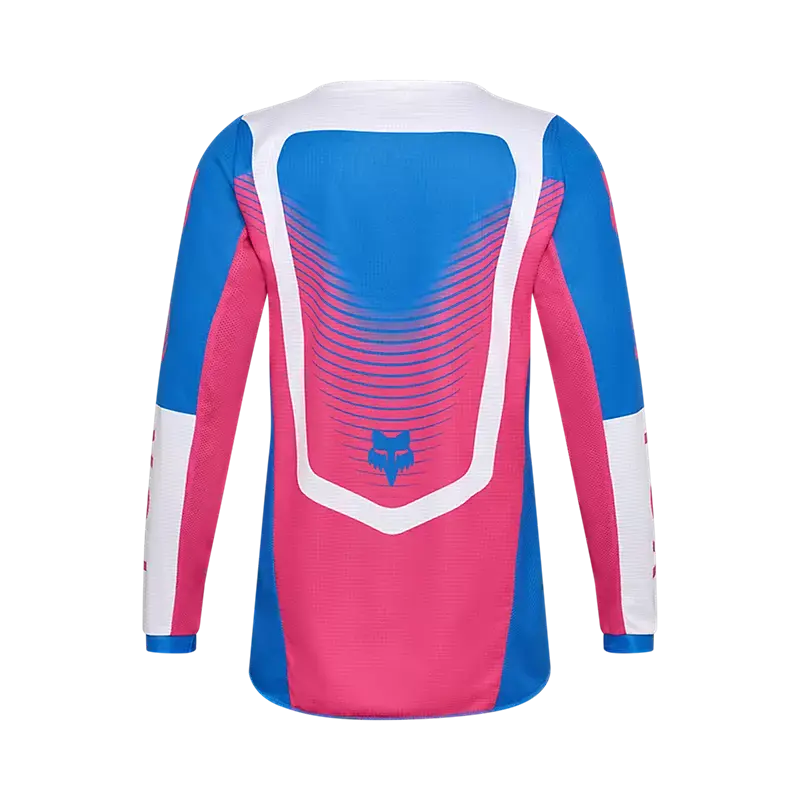 FOX Apparel FOX Youth 180 Collect Jersey Jorgensen Powersports