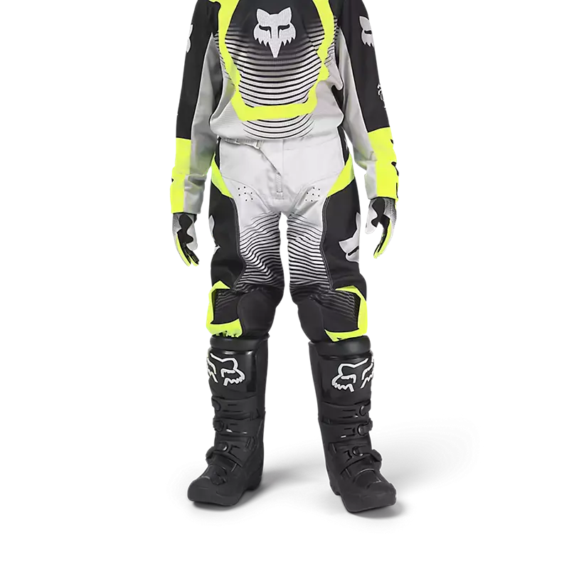 FOX Apparel FOX Youth 180 Collect Pants Jorgensen Powersports
