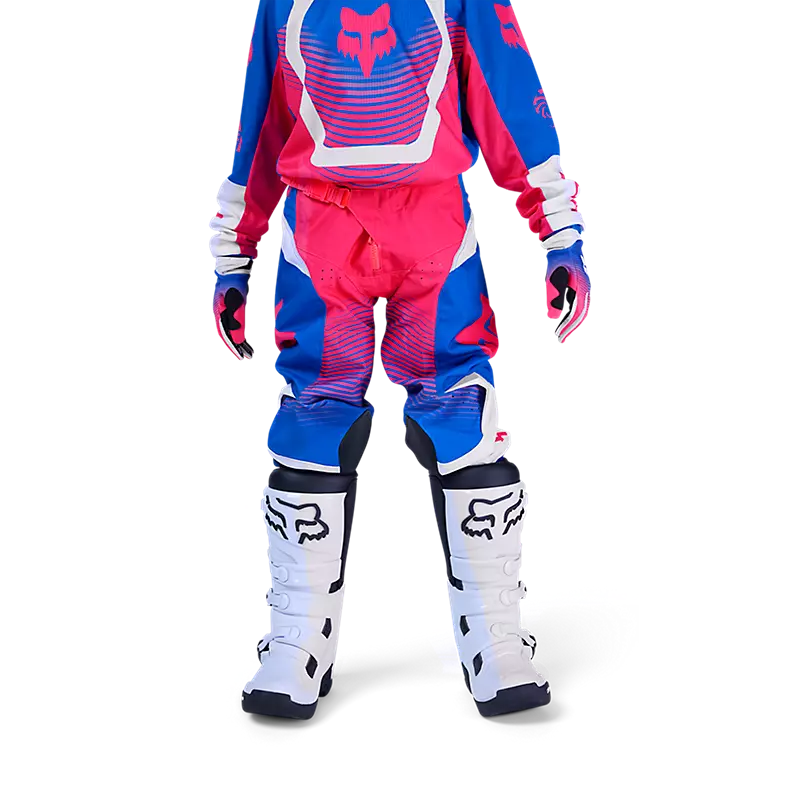FOX Apparel FOX Youth 180 Collect Pants Jorgensen Powersports