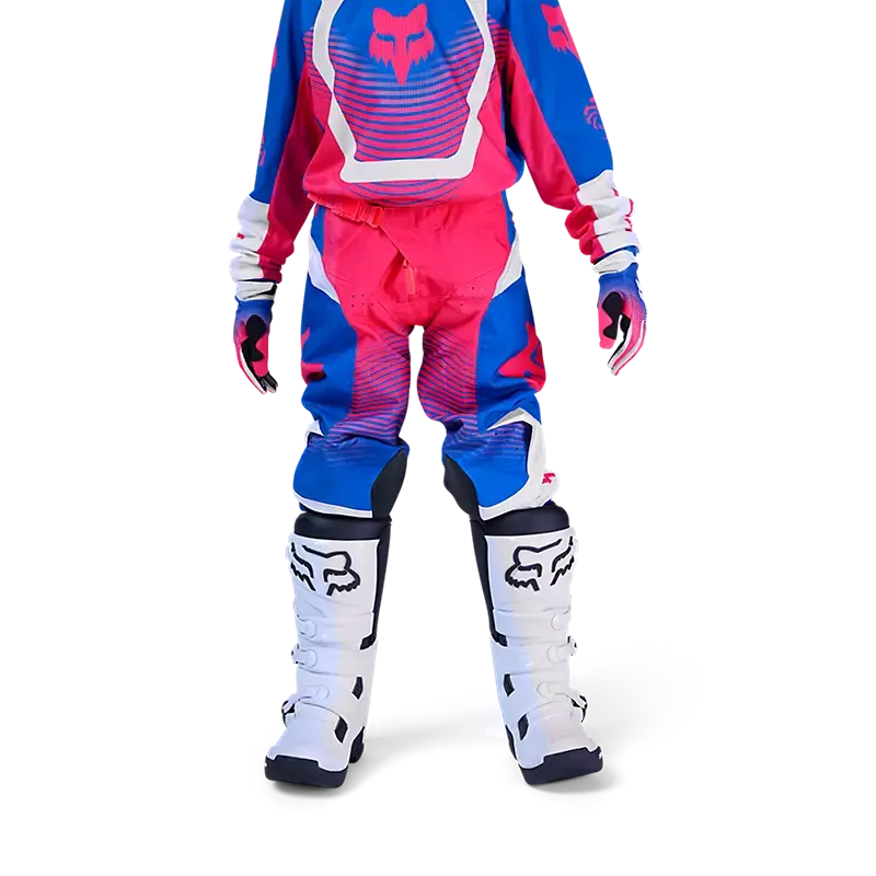 FOX Apparel FOX Youth 180 Collect Pants Jorgensen Powersports