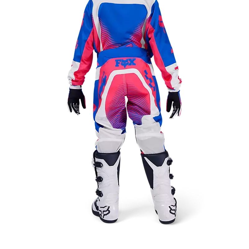 FOX Apparel FOX Youth 180 Collect Pants Jorgensen Powersports