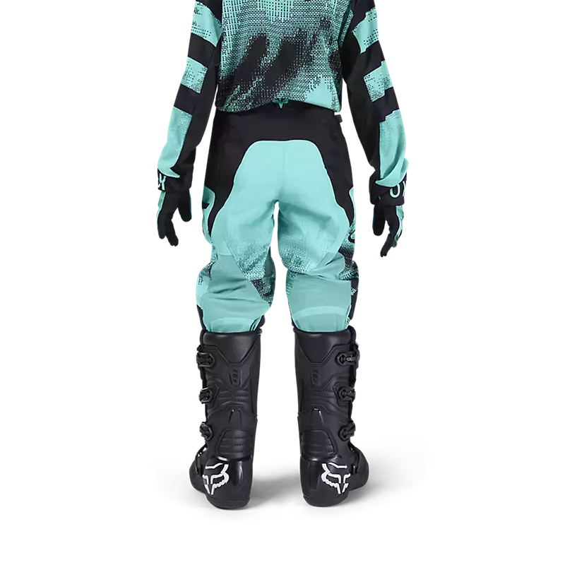 FOX Apparel FOX Youth 180 Kairos Pants Jorgensen Powersports