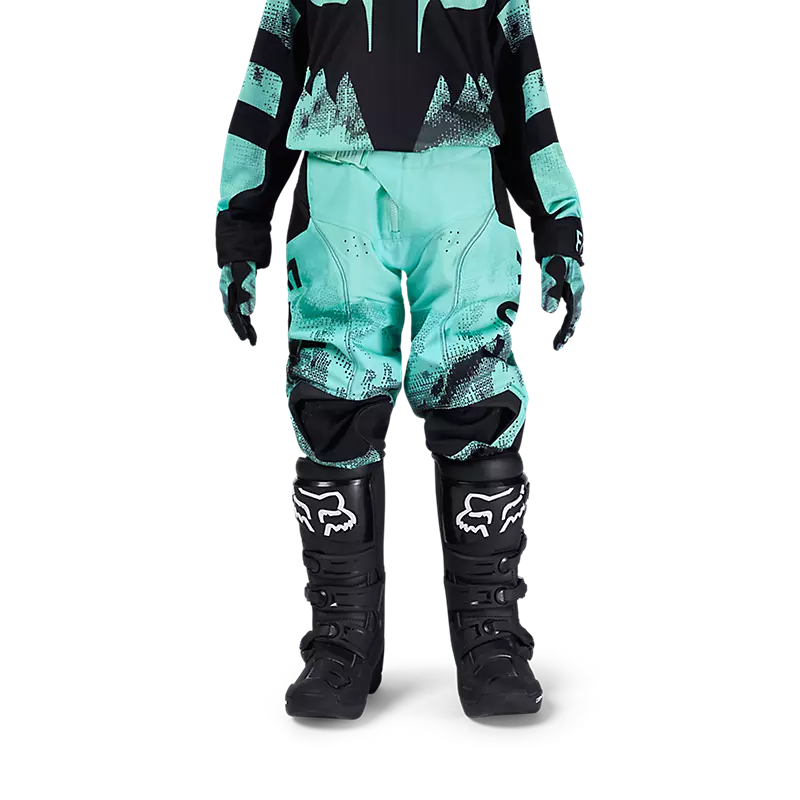 FOX Apparel FOX Youth 180 Kairos Pants Jorgensen Powersports