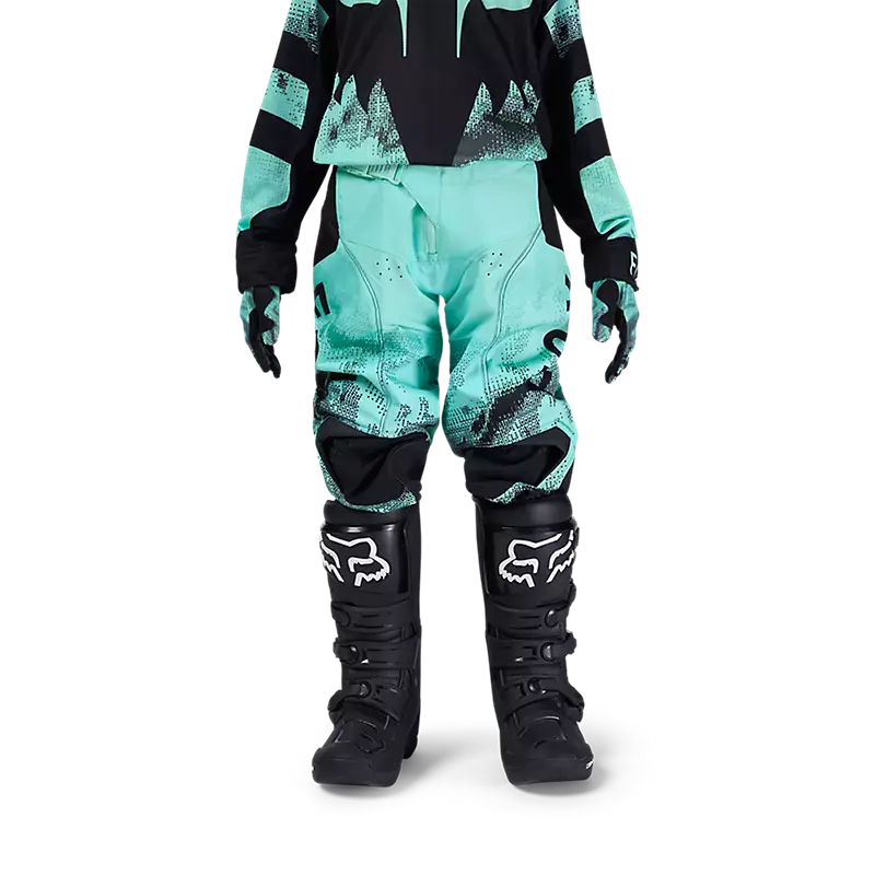 FOX Apparel FOX Youth 180 Kairos Pants Jorgensen Powersports