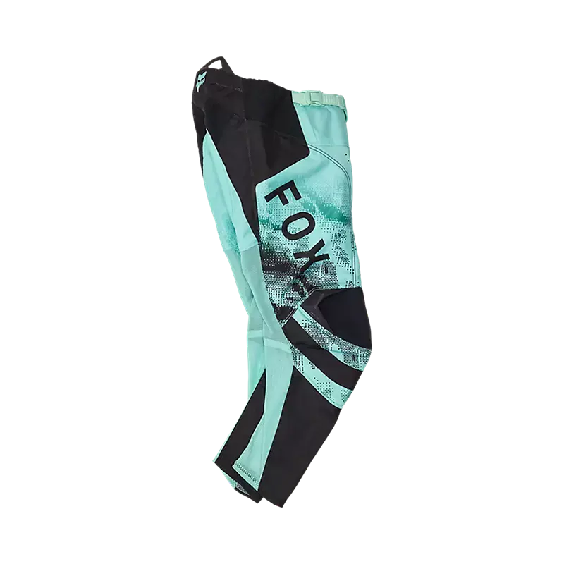 FOX Apparel FOX Youth 180 Kairos Pants Jorgensen Powersports