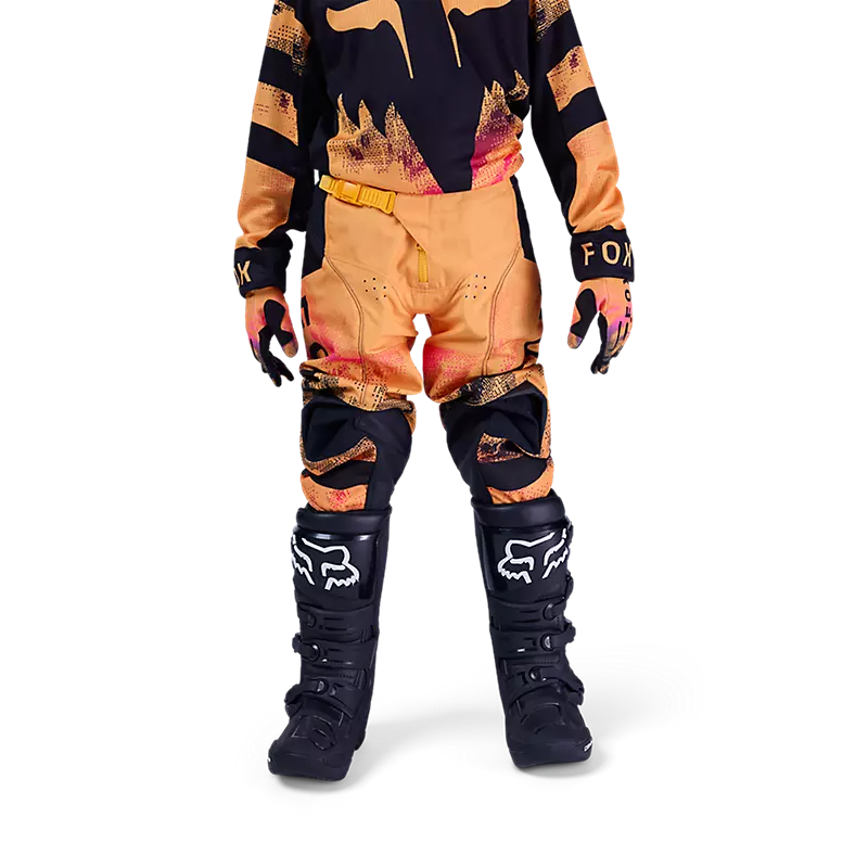 FOX Apparel FOX Youth 180 Kairos Pants Jorgensen Powersports