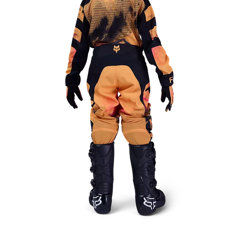 FOX Apparel FOX Youth 180 Kairos Pants Jorgensen Powersports