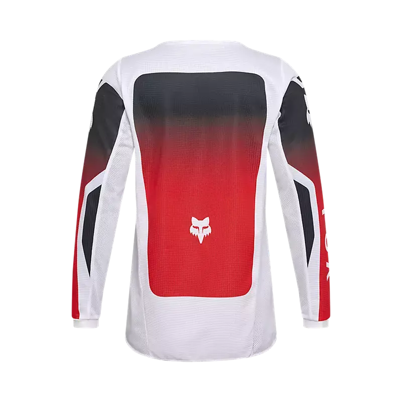 FOX Apparel FOX Youth 180 Shield Jersey Jorgensen Powersports