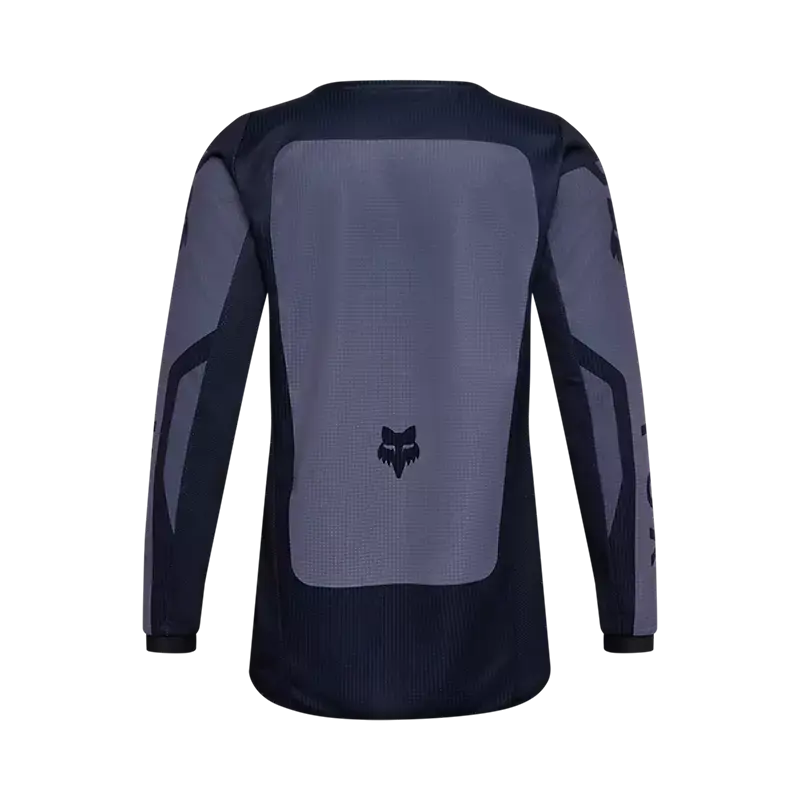 FOX Apparel FOX Youth 180 Shield Jersey Jorgensen Powersports
