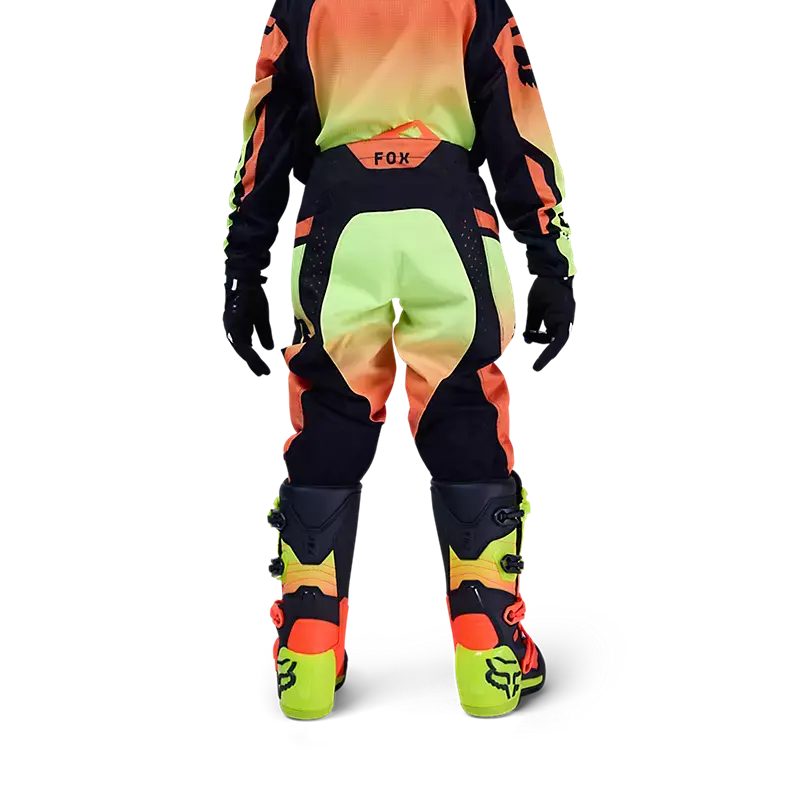 FOX Apparel FOX Youth 180 Shield Pants Jorgensen Powersports