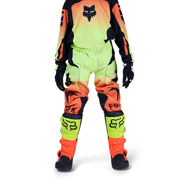 FOX Apparel FOX Youth 180 Shield Pants Jorgensen Powersports