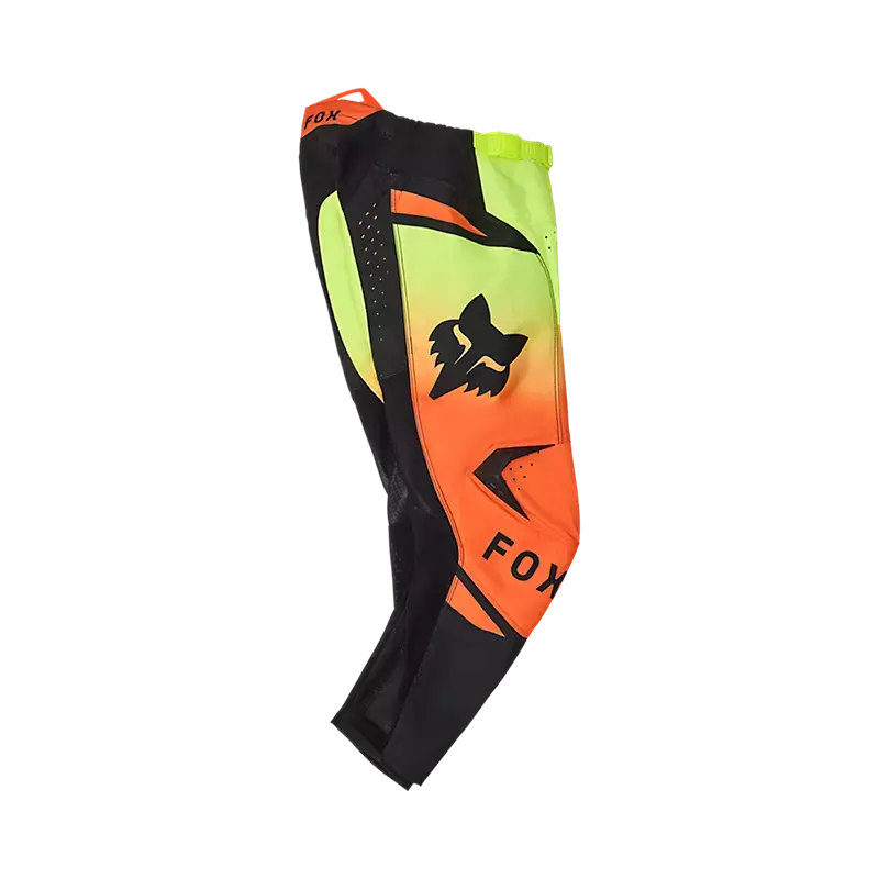 FOX Apparel FOX Youth 180 Shield Pants Jorgensen Powersports