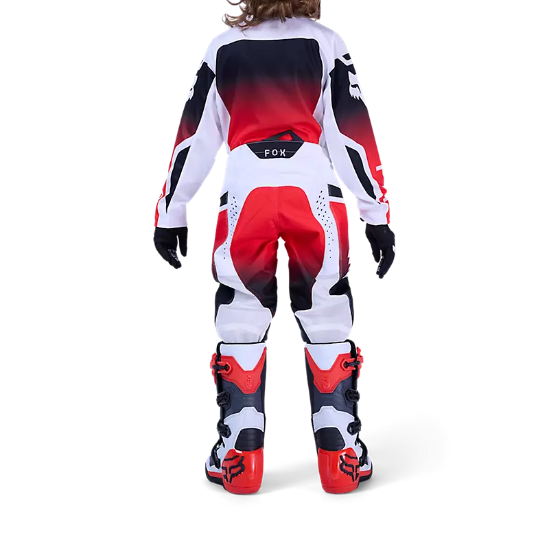 FOX Apparel FOX Youth 180 Shield Pants Jorgensen Powersports