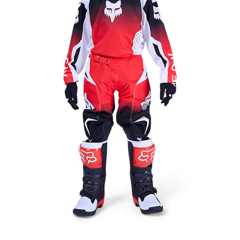 FOX Apparel FOX Youth 180 Shield Pants Jorgensen Powersports