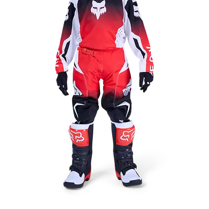 FOX Apparel FOX Youth 180 Shield Pants Jorgensen Powersports