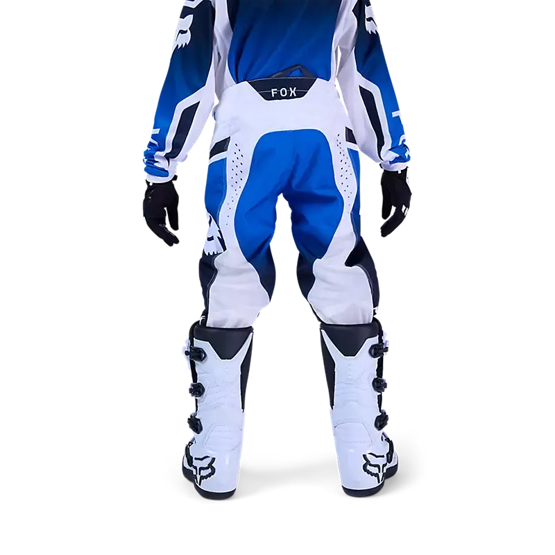 FOX Apparel FOX Youth 180 Shield Pants Jorgensen Powersports