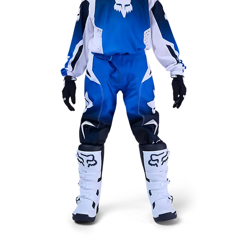 FOX Apparel FOX Youth 180 Shield Pants Jorgensen Powersports