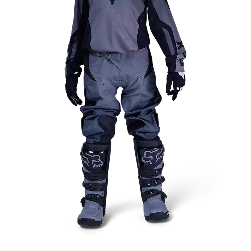 FOX Apparel FOX Youth 180 Shield Pants Jorgensen Powersports