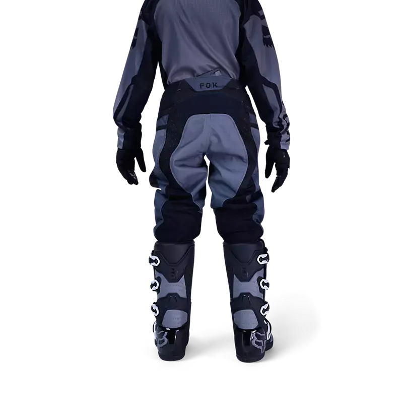FOX Apparel FOX Youth 180 Shield Pants Jorgensen Powersports