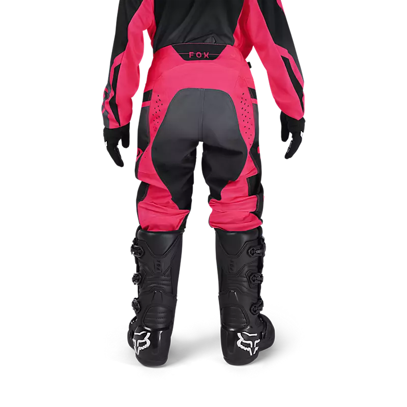 FOX Apparel FOX Youth Girls 180 Shield Pants Jorgensen Powersports