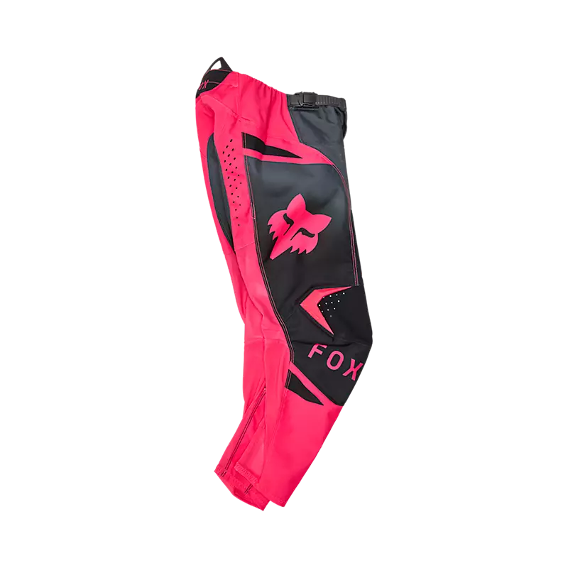 FOX Apparel FOX Youth Girls 180 Shield Pants Jorgensen Powersports