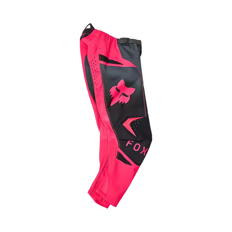 FOX Apparel FOX Youth Girls 180 Shield Pants Jorgensen Powersports