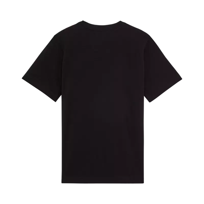 FOX Apparel FOX Youth Glyph Tee Jorgensen Powersports