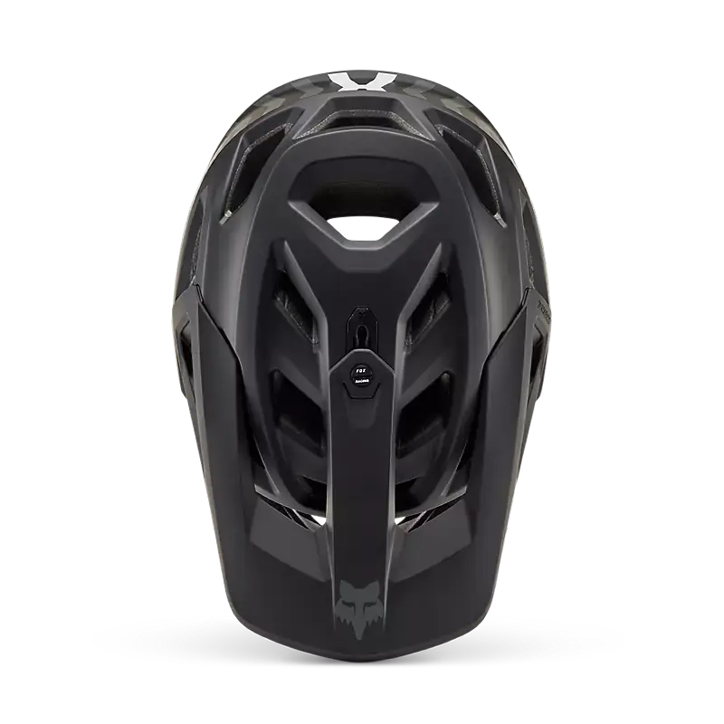 Fox Apparel Fox Youth Proframe Nace Helmet Jorgensen Powersports