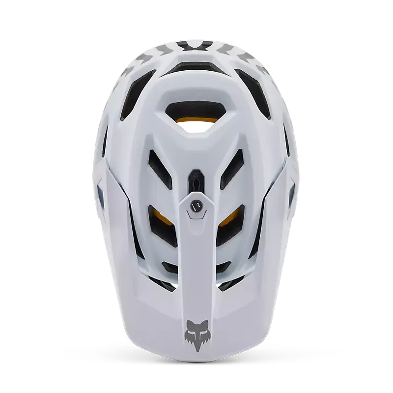 Fox Apparel Fox Youth Proframe Nace Helmet Jorgensen Powersports