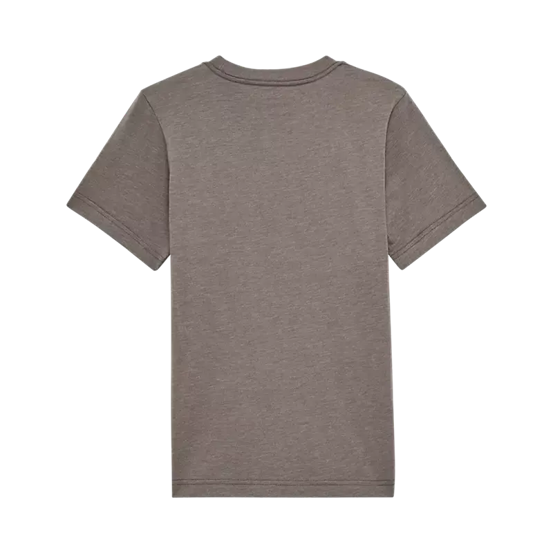 FOX Apparel FOX Youth Vision Tee Jorgensen Powersports