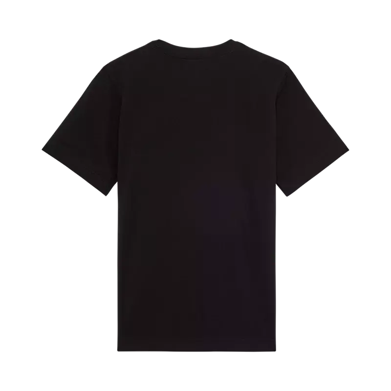 FOX Apparel FOX Youth Vision Tee Jorgensen Powersports