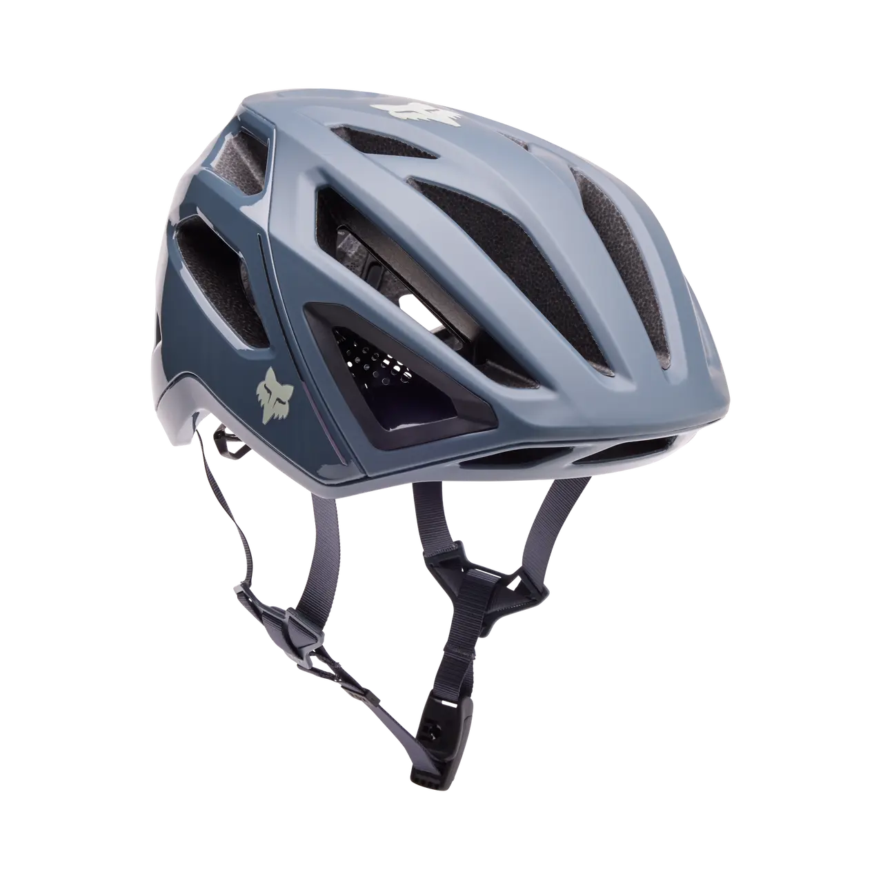 Fox Apparel Graphite / Small Fox Crossframe Pro 31444-103-S 191972897528 Jorgensen Powersports