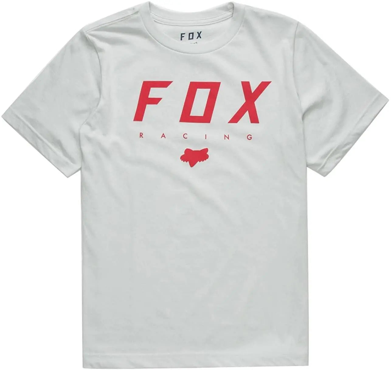 Fox T-Shirt Youth Fox